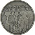 10-zlotych-2000-30-rocznica-grudnia-1970[1].jpg